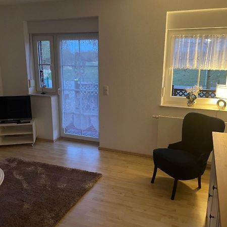 Redewischer Str.23E Boltenhagen  Dış mekan fotoğraf