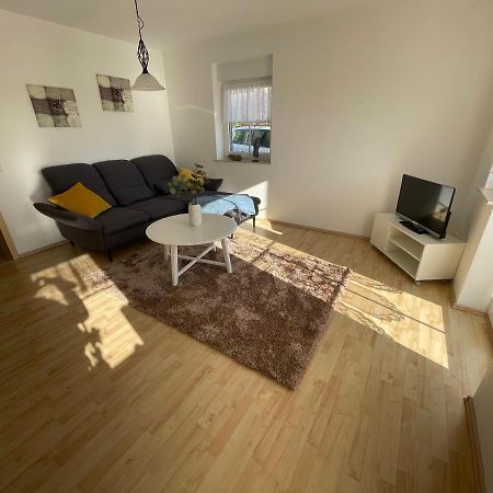 Redewischer Str.23E Boltenhagen  Dış mekan fotoğraf